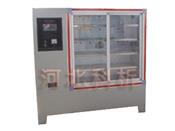 恒溫恒濕養護箱-恒溫恒濕箱-新式養護箱